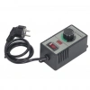 830A AC220V 4000W Motor Hız Kontrol Modülü