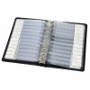 850 Parça 34 Çeşit LL34 1/2W SMD Zener Diyot Seti Kitabı