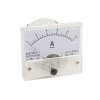 85C1 DC 0-10A Analog Panel Tip Ampermetre