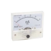 85C1 DC 0-50mA Analog Panel Tip Ampermetre