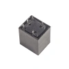 861-2A-C 24V Röle 5-Pin