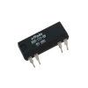 880-111 5V Reed Röle Tek Kontak N/O 5VDC 0.5A
