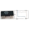880-111 5V Reed Röle Tek Kontak N/O 5VDC 0.5A