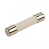 8A 6x30mm Gecikmeli Seramik Sigorta