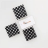 8x8 RGB Dot Matrix Led Display