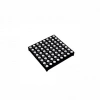 8x8 RGB Dot Matrix Led Display