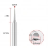 900M-T-I Havya Ucu - Buzlu