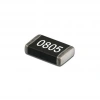 9.1K 805 SMD Direnç - 10 Adet
