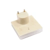 91L16 AC 0-300V Analog Voltmetre