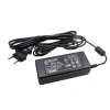 9.5V 3A Adaptör Priz Tipi - JYCC-168