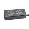 9.5V 3A Adaptör Priz Tipi - JYCC-168