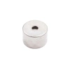 9.5x7mm SMD Elektret Kapasitif Mikrofon Kapsülü