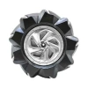 97mm Omni Mecanum Tekerlek - Sol