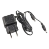 9V 0.2A Çift Çıkışlı Adaptör İnce Uçlu