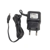 9V 0.5A Adaptör İnce Uçlu - AS050-090-EE050