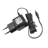 9V 0.5A Adaptör İnce Uçlu - AS050-090-EE050