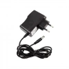 9V 1A  Adaptör