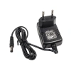 9V 1A Adaptör - YN15W-090100EU