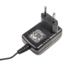 9V 1A Adaptör - YN15W-090100EU