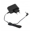 9V 1A L Uçlu Adaptör
