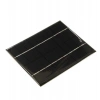 9V 250mA Solar Panel - Güneş Pili 140x110mm