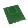 9V 250mA Solar Panel - Güneş Pili 140x110mm
