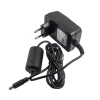 9V 2A Adaptör - GA090020E