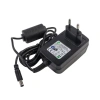 9V 2A Adaptör - GA090020E