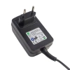 9V 2A Adaptör - GA090020E