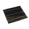 9V 500mA Solar Panel - Güneş Pili 176x160mm
