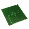 9V 500mA Solar Panel - Güneş Pili 176x160mm