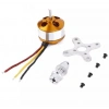 A2208 Fırçasız Drone Motoru - 2600KV Brushhless