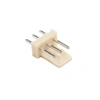 A2503WV-3P 3-Pin 2.5mm MX Konnektör Erkek