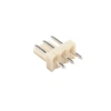 A2503WV-3P 3-Pin 2.5mm MX Konnektör Erkek