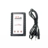 A3 Compact Lipo (2-3S) Şarj Aleti