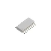 A316J SO-16 IGBT Gate Drive SMD Optokuplör