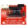 A4988 - DRV8825 Step Sürücü Kontrol Modülü