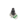 A504 500K 4-Pin Potansiyometre