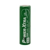 AA Kalem Pil(NiCd) 1300mah 1.2V