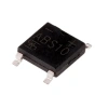 ABS10 0.8A 1000V SMD Köprü Diyot