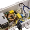 AC 220V - DC 20V ve 3V Güç Dağıtım Kartı