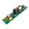 AC 220V - DC 57V 3A Dönüştürücü Adaptör Devresi