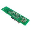 AC 220V - DC 57V 3A Dönüştürücü Adaptör Devresi