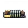 AC-DC 2x50V Dönüştürücü - 1200W Doğrultucu