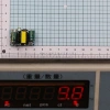 AC-DC Dönüştürücü Modül 220V / 12V 400mA Voltaj Re