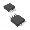 AD8237ARMZ-R7 MSOP-8 Smd Amplifikatör Entegresi