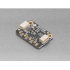 Adafruit BMP390 Hassas Barometrik Basınç ve Altime