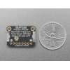 Adafruit BMP390 Hassas Barometrik Basınç ve Altime
