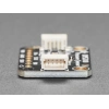 Adafruit DPS310 Hassas Barometrik Basınç / Yükseklik