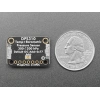 Adafruit DPS310 Hassas Barometrik Basınç / Yükseklik